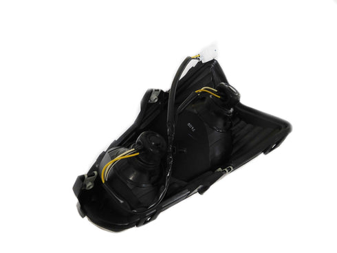 NEW 2003 - 2008 SUZUKI LT-Z400 LTZ 400 Z400 OEM HEADLIGHT LAMP WHITE - IN STOCK